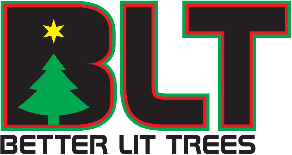 Better Lit Trees